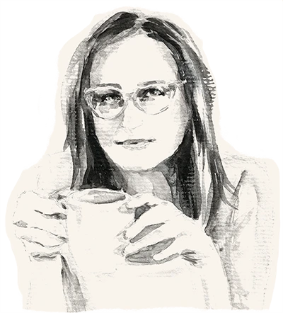 Tanja